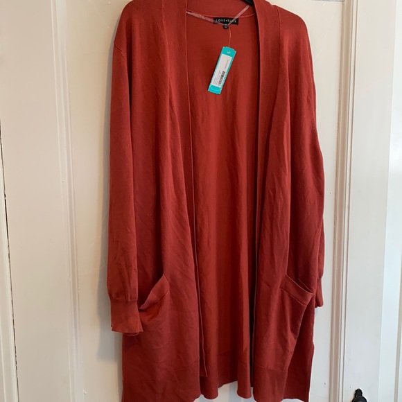 classy moletom com capuzs